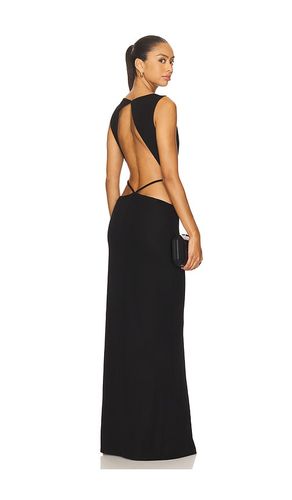 ROBE DE SOIRÉE JARRAH en . Taille L. Also en XL - NBD - Modalova