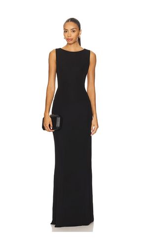 ROBE DE SOIRÉE JARRAH en . Taille L. Also en XL - NBD - Modalova
