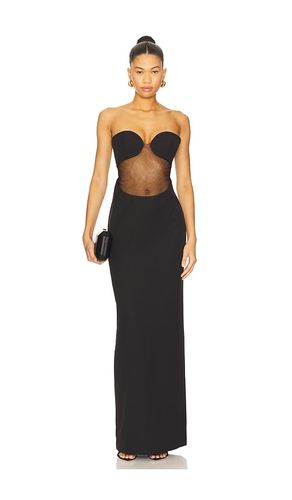 ROBE DE SOIRÉE JAYLA en . Taille L. Also en M, XL, XS, XXS - NBD - Modalova