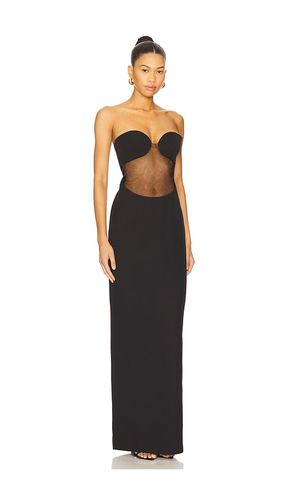 ROBE DE SOIRÉE JAYLA en . Taille L. Also en M, XL - NBD - Modalova