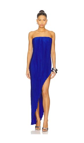 ROBE THE ZAIRA en . Taille L. Also en M, S, XXS - NBD - Modalova