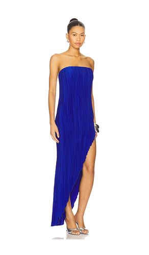 ROBE THE ZAIRA en . Taille L. Also en M, S, XXS - NBD - Modalova