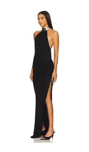 ROBE DE SOIRÉE PRESTON en . Taille S. Also en L, XL - NBD - Modalova