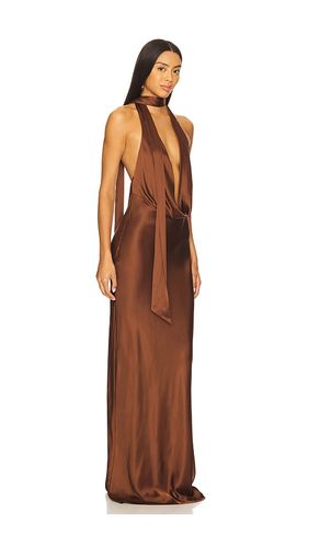 ROBE DE SOIRÉE NALIA en . Taille L. Also en M, XL - NBD - Modalova