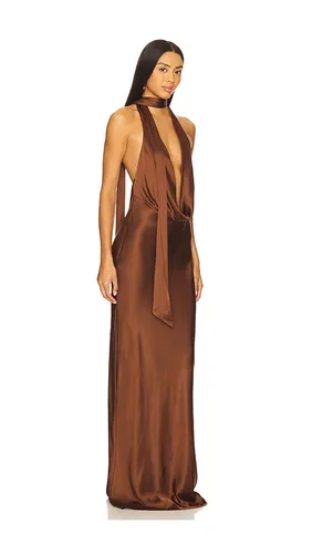 ROBE DE SOIRÉE NALIA en . Taille L. Also en M, XS - NBD - Modalova