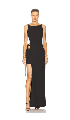 ROBE DE SOIRÉE FARAH en . Taille XS. Also en S, M, L - NBD - Modalova