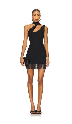 ROBE INGRID en . Taille L. Also en XL, XS, XXS - NBD - Modalova