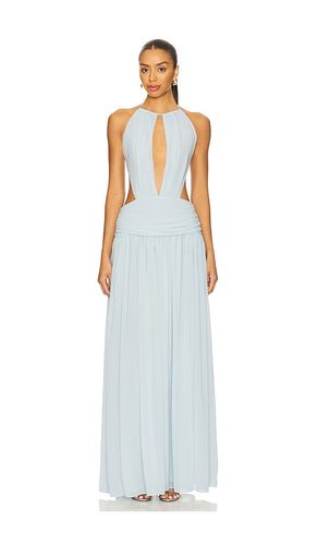 ROBE DE SOIRÉE THE AQUAMARINE en . Taille L. Also en S, XL - NBD - Modalova