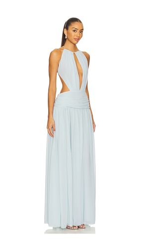 ROBE DE SOIRÉE THE AQUAMARINE en . Taille L. Also en S, XL - NBD - Modalova