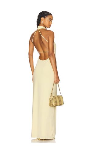 ROBE DE SOIRÉE ANNALISE en . Taille L. Also en S, XL, XXS - NBD - Modalova