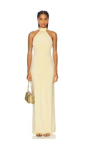 ROBE DE SOIRÉE ANNALISE en . Taille L. Also en S, XL, XXS - NBD - Modalova