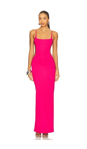 ROBE JARRAH en . Taille L. Also en M, S, XL, XS, XXS - NBD - Modalova