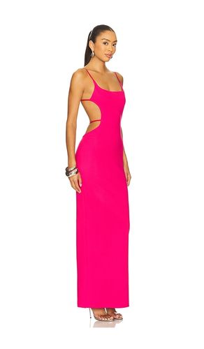 ROBE JARRAH en . Taille L. Also en M, S, XL, XS, XXS - NBD - Modalova