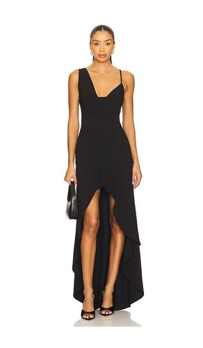 ROBE DE SOIRÉE KATHLEEN en . Taille M. Also en S, XS, XXS - NBD - Modalova