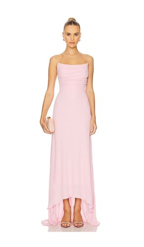ROBE DE SOIRÉE RENEE en . Taille XS. Also en XXS, S, M, L - NBD - Modalova