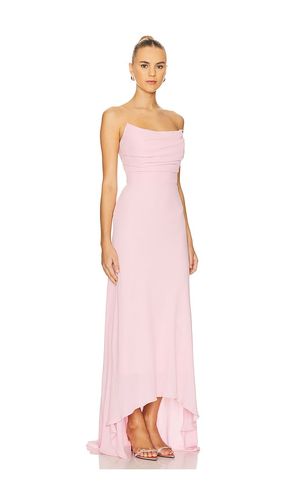 ROBE DE SOIRÉE RENEE en . Taille L. Also en M, S, XS, XXS - NBD - Modalova