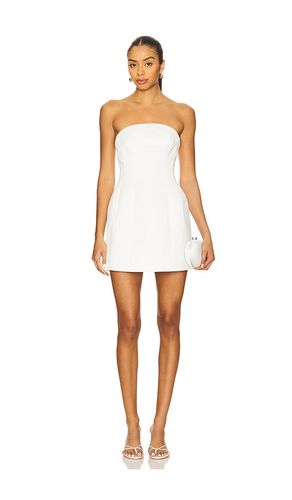ROBE JOAN en . Taille L. Also en M, S, XL, XS - NBD - Modalova