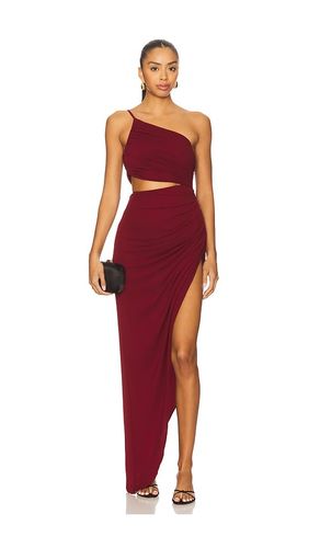 ROBE MONTSERRAT en . Taille L. Also en M, XL, XXS - NBD - Modalova
