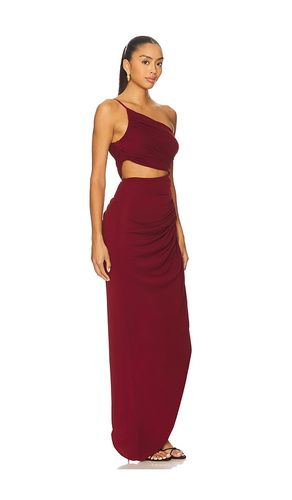 ROBE MONTSERRAT en . Taille L. Also en XL, XXS - NBD - Modalova