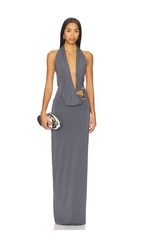 ROBE DE SOIRÉE SABINE en . Taille XS. Also en M, L, XL - NBD - Modalova