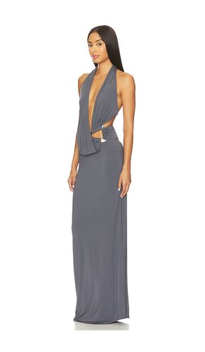 ROBE DE SOIRÉE SABINE en . Taille L. Also en M, XL - NBD - Modalova