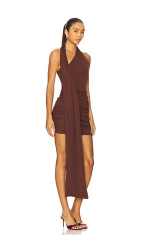 ROBE LISHA en . Taille M. Also en S, XL, XS - NBD - Modalova