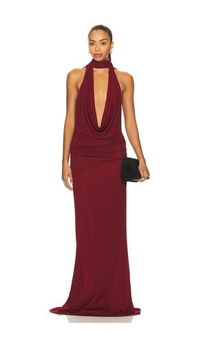 ROBE DE SOIRÉE LISHA en . Taille L. Also en XS, XL - NBD - Modalova