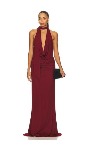 ROBE DE SOIRÉE LISHA en . Taille L. Also en XL, XS - NBD - Modalova