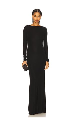 ROBE DE SOIRÉE THE MESHA en . Taille L. Also en XL - NBD - Modalova