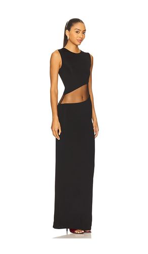 ROBE DE SOIRÉE ROSEN en . Taille S. Also en M, L, XL - NBD - Modalova