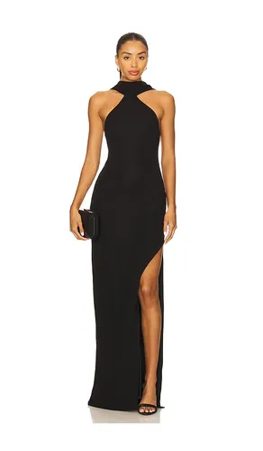 ROBE DE SOIRÉE RENATA en . Taille L. Also en M, S, XS, XXS - NBD - Modalova