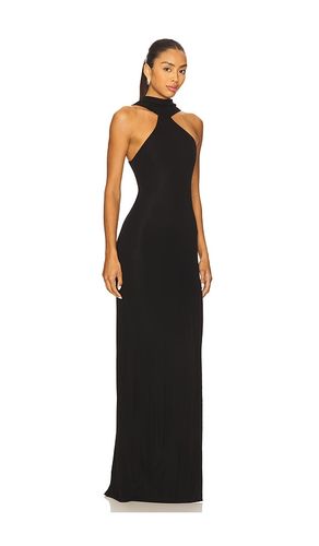 ROBE DE SOIRÉE RENATA en . Taille L. Also en M, S, XS - NBD - Modalova