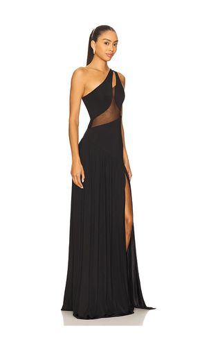 ROBE DE SOIRÉE LOWELL en . Taille L. Also en S, XS, XXS - NBD - Modalova