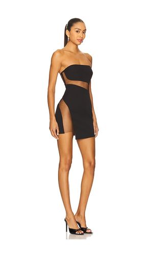 ROBE COURTE JAYLA en . Taille XS. Also en XXS, S, M, L - NBD - Modalova