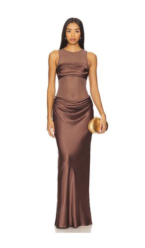 ROBE FIZA en . Taille L. Also en M, S - NBD - Modalova