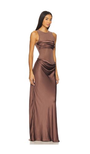 ROBE FIZA en . Taille L. Also en M, S - NBD - Modalova