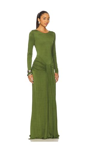 ROBE DE SOIRÉE THE HEENA en . Taille XS. Also en XXS, S - NBD - Modalova