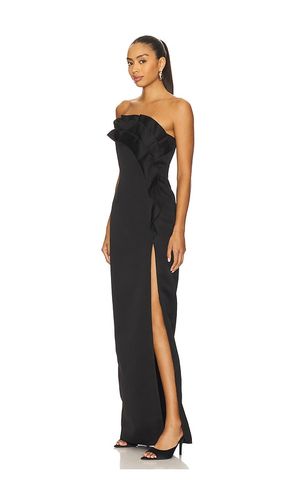 ROBE DE SOIRÉE BRIGIT en . Taille L. Also en S, XS, XXS - NBD - Modalova