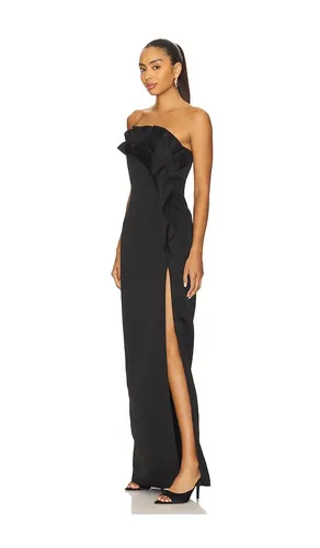 ROBE DE SOIRÉE BRIGIT en . Taille XS. Also en XXS, S, M, L - NBD - Modalova
