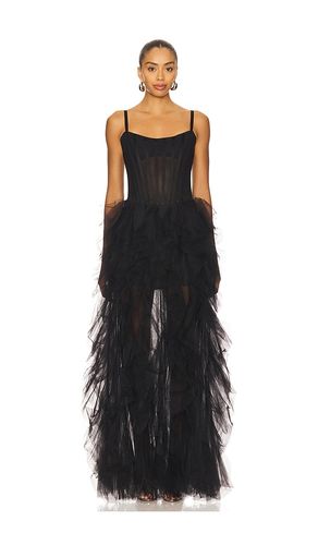 ROBE DE SOIRÉE NELLIE en . Taille L. Also en XXS - NBD - Modalova