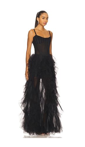 ROBE DE SOIRÉE NELLIE en . Taille L. Also en XXS - NBD - Modalova