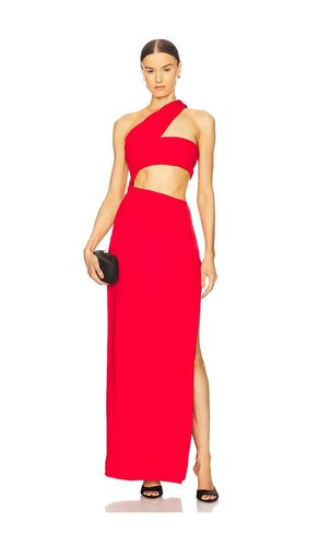 ROBE DE SOIRÉE IRELINA en . Taille L. Also en XL - NBD - Modalova