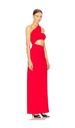 ROBE DE SOIRÉE IRELINA en . Taille L. Also en XL - NBD - Modalova