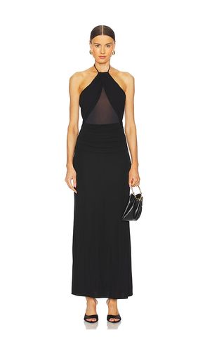 ROBE AMINA en . Taille L. Also en M - NBD - Modalova