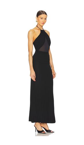 ROBE AMINA en . Taille M. Also en XS - NBD - Modalova