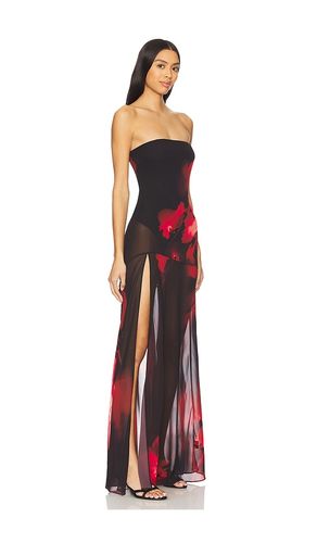 ROBE ADELIZA en ,. Taille L. Also en M, S, XL - NBD - Modalova