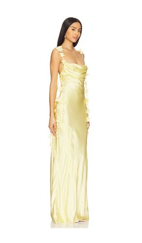 ROBE INAYA en . Taille S. Also en XS, XXS, M, L, XL - NBD - Modalova