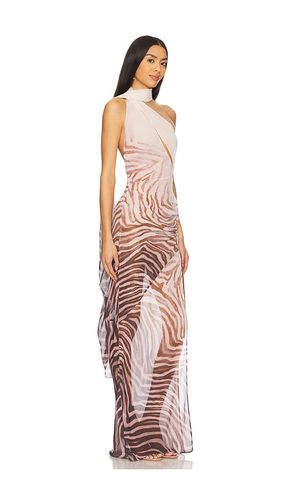 ROBE IMANI en . Taille L. Also en M, XL - NBD - Modalova