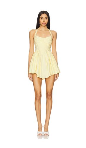 ROBE SARA en . Taille S. Also en M - NBD - Modalova