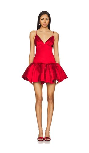 ROBE VIENNA en . Taille L. Also en M - NBD - Modalova